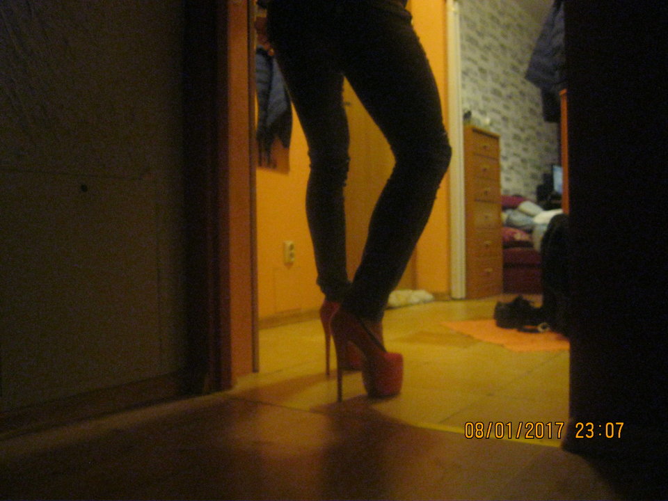 IMG_0013.JPG - unialeszno