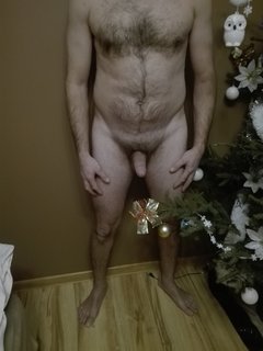 IMG_20170108_213405.jpg