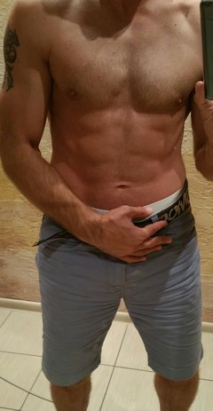 2015-09-16 00.42.56.jpg