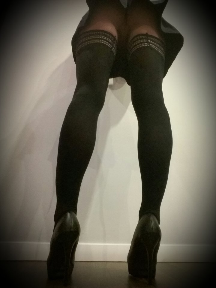 :P - NieprzyzwoitaPara