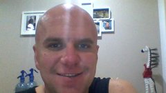 WIN_20161118_015734 (2).JPG