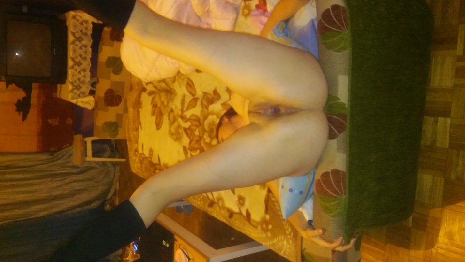 20170108_232019.jpg - Parka3031