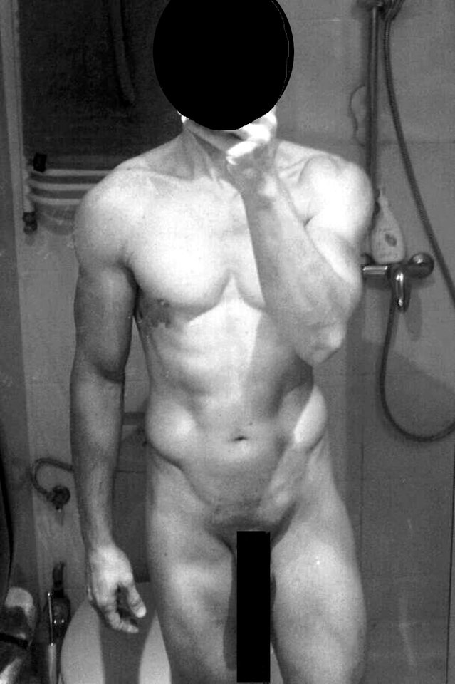 Bez nazwy.jpg - Publius_Enigma