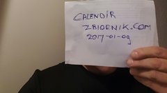 20170109_190202.jpg