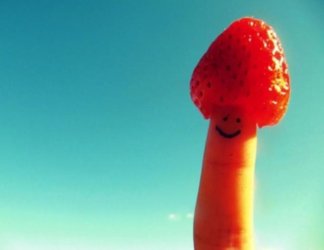 zabawny1978