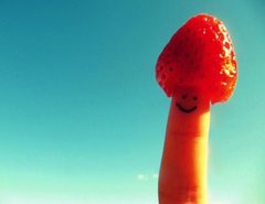 jak-wyglada-penis-18081670.jpg