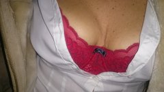 DSC_0018.JPG