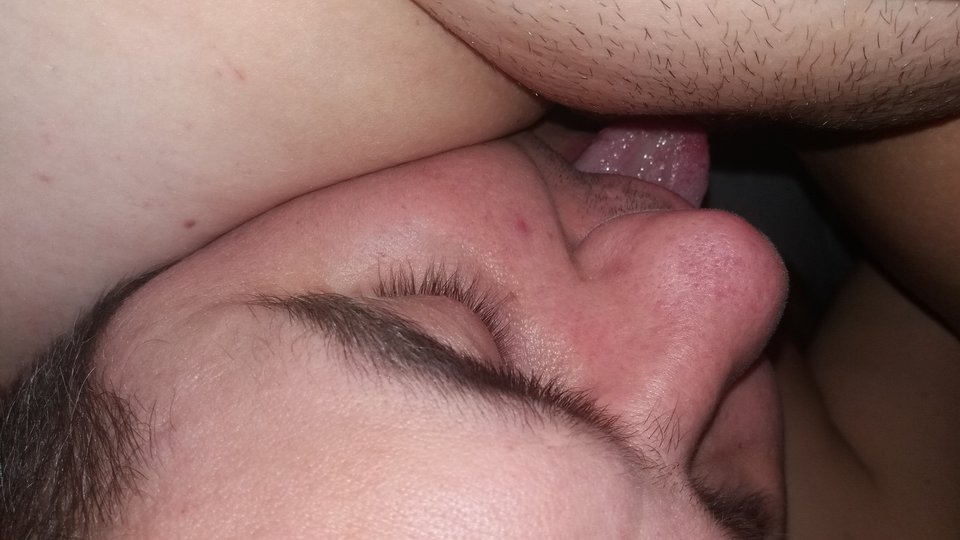 20170102_223242.jpg - Oni8783