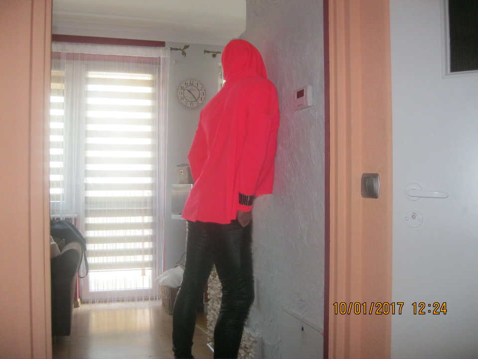 IMG_0007.JPG - unialeszno