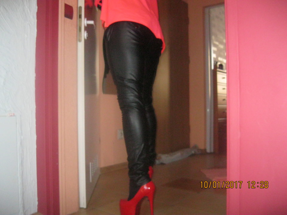 IMG_0013.JPG - unialeszno