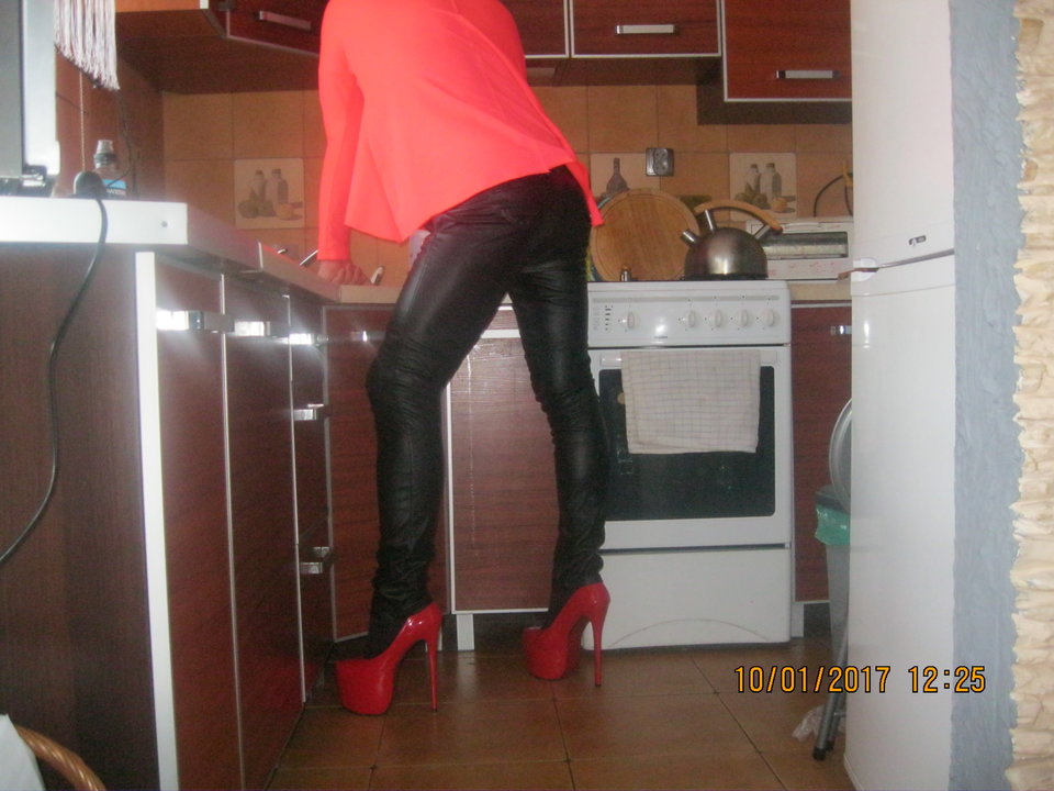 IMG_0008.JPG - unialeszno