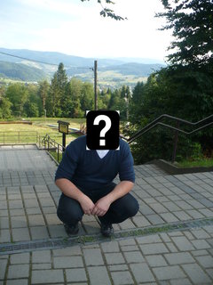 z.JPG