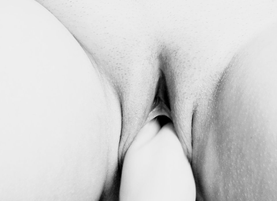 IMAG0149.jpg - KasikKasik