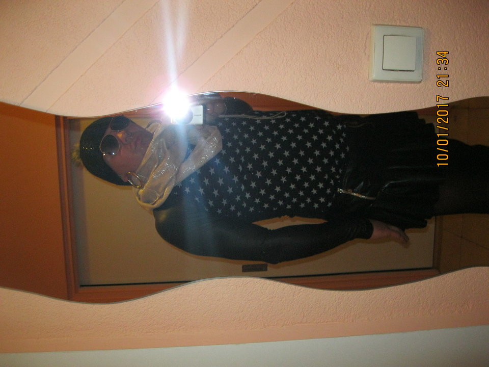 IMG_0010.JPG - unialeszno