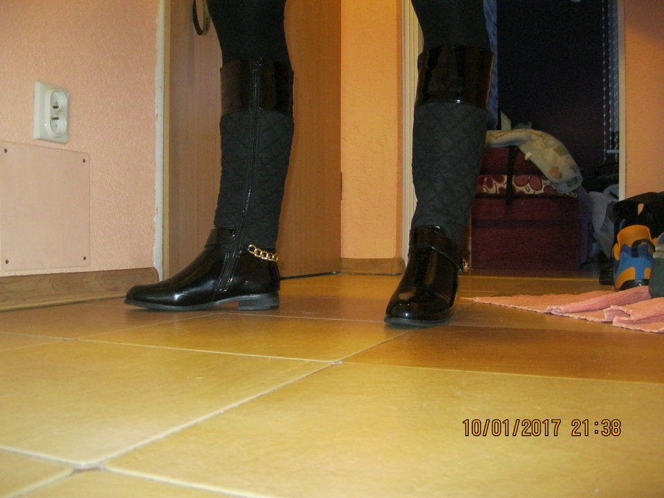 IMG_0020.JPG - unialeszno