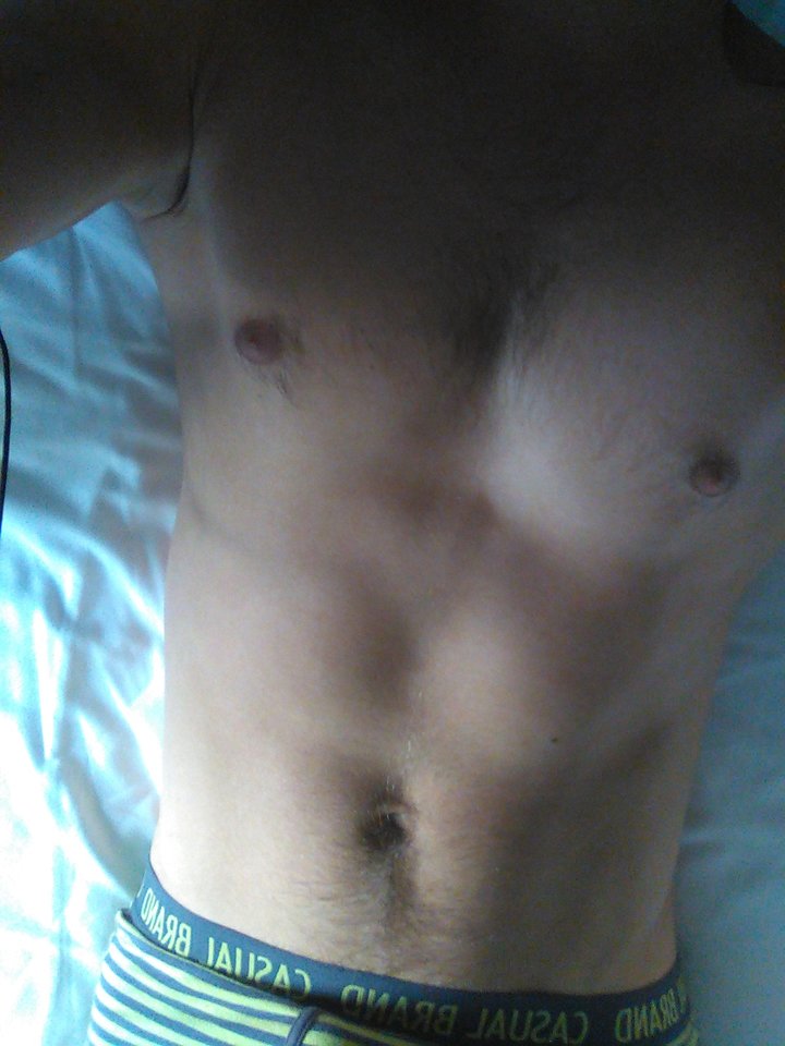 2016-06-15_06.15.21.jpg - Tomirzeszow