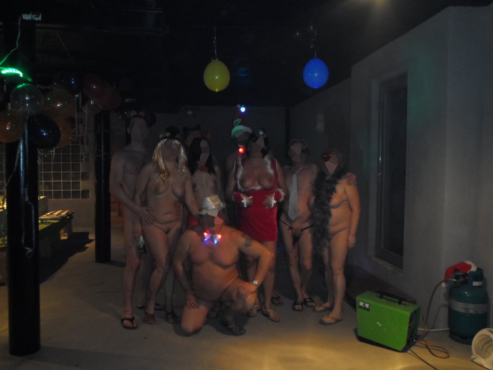 Sylwester 2016/2017 - My3838