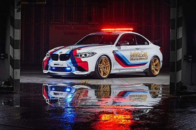 BMW.jpg - gogo77