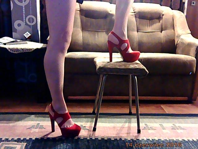 imm_2016_06_14_23_58_58_177.JPG - frania75