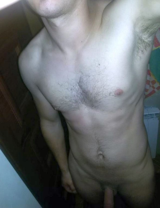 m4rcinkielce