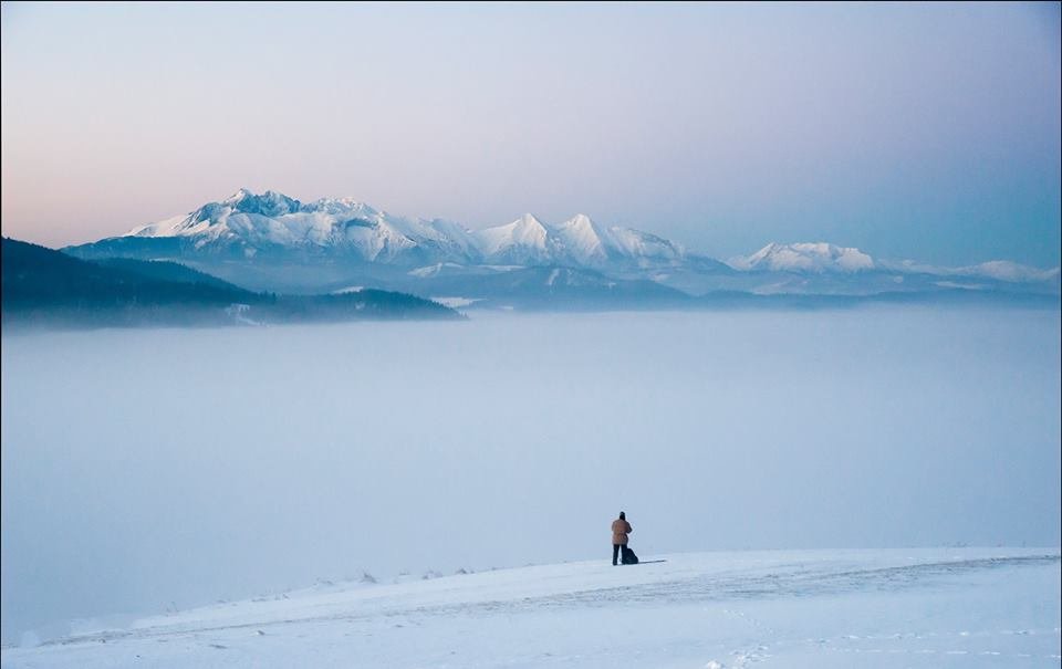 15781009_1373494012675157_8811482479031102391_n.jpg - ChceCiePoznac