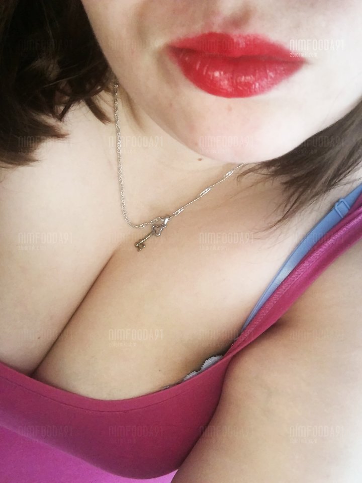 :* - Nimfooda91
