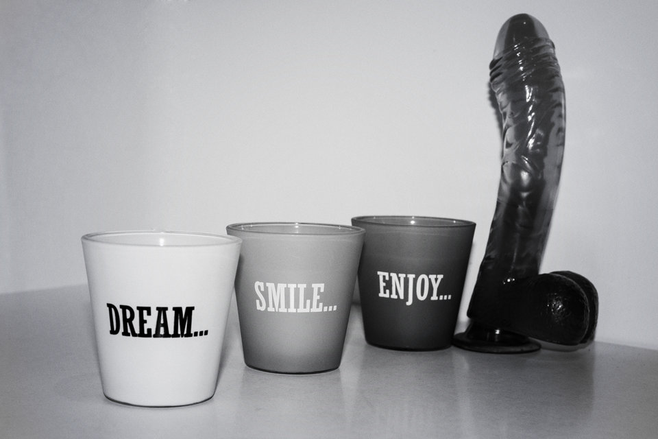 Inwencja twórcza :D - 87MP83