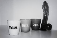 Inwencja twórcza :D