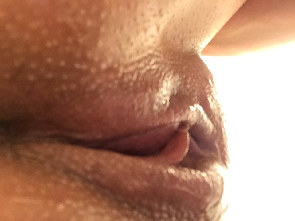 IMG_2676.JPG - Fajnapara3533