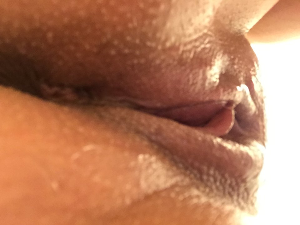 IMG_2675.JPG - Fajnapara3533