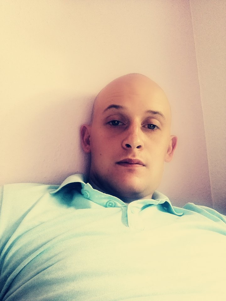 IMG_20160911_104547.jpg - kevin220