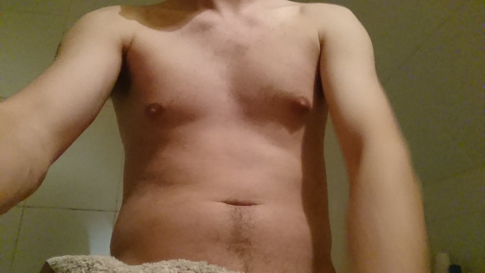 DSC_0109.JPG - hightower88