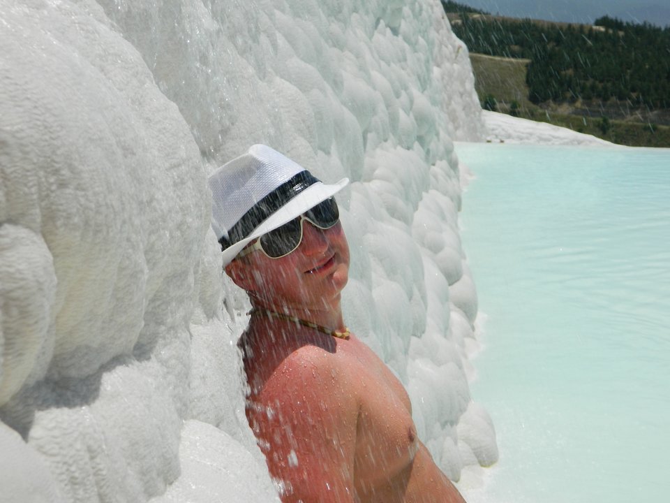 DSCN0952.JPG - uroczy111