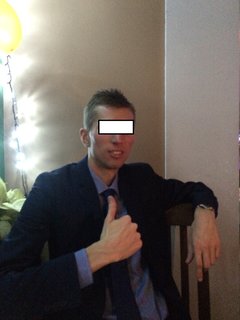 Piotr2.jpg