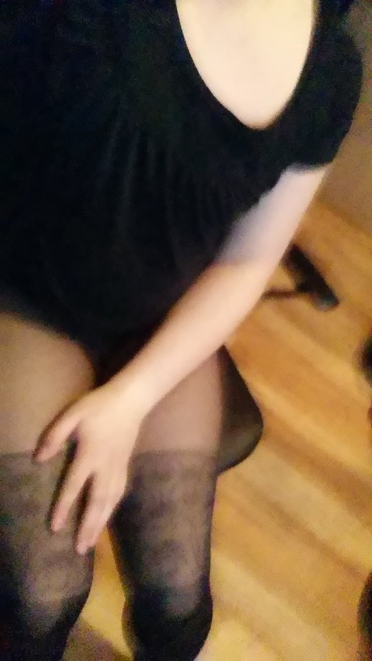 20170111_002142.jpg - SweetSandrunia