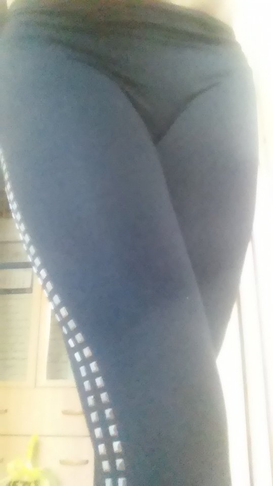 20160616_103110.jpg - SweetSandrunia