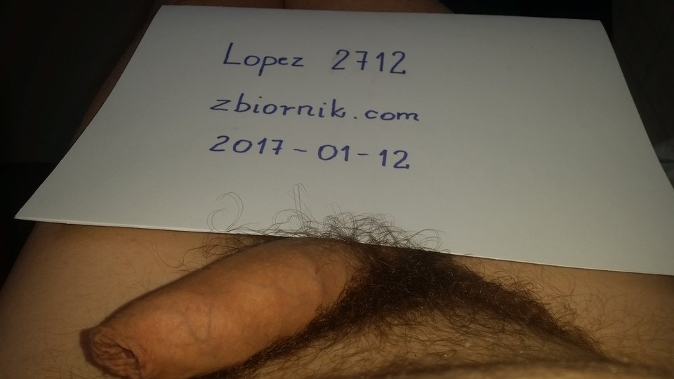 20170112_100332.jpg - Lopez2712