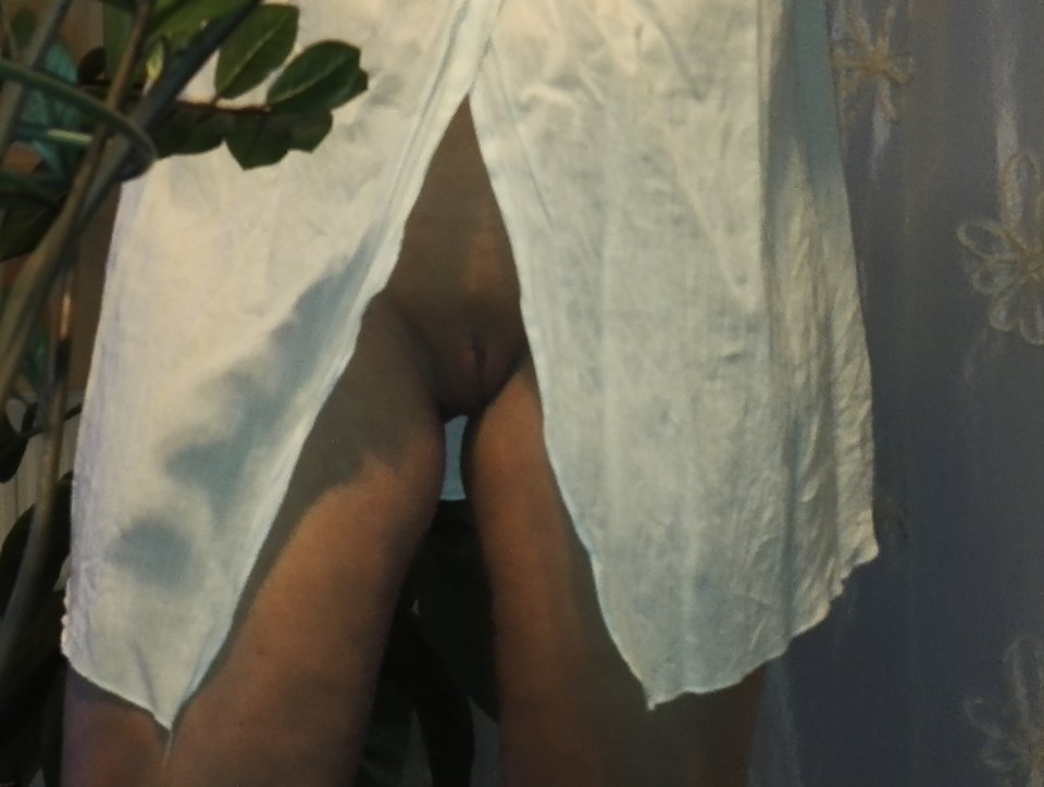 IMG_20170112_160522.jpg - robert72