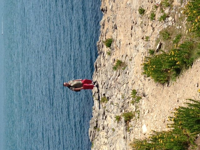 IMG_1345.JPG - Smokkrakowski77