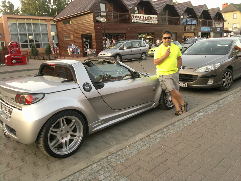 180720154509.jpg - SexyBambo