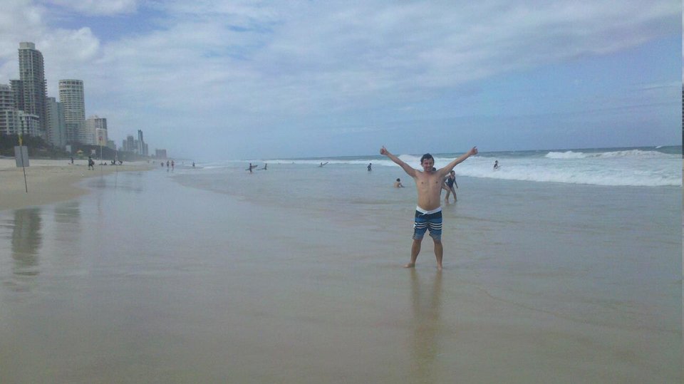 332232_2730964039124_1763143720_o.jpg - kopalniq87