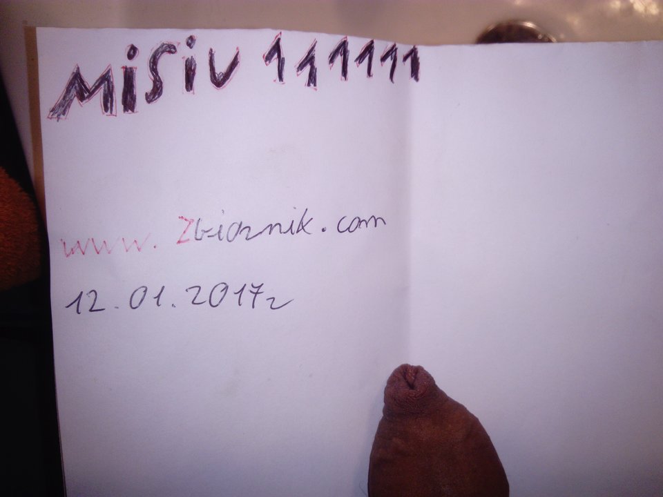 DSC_0058.JPG - misiu111111