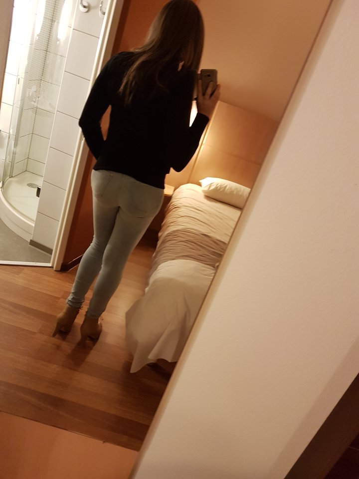 20161202_230410.jpg - Agacdtv