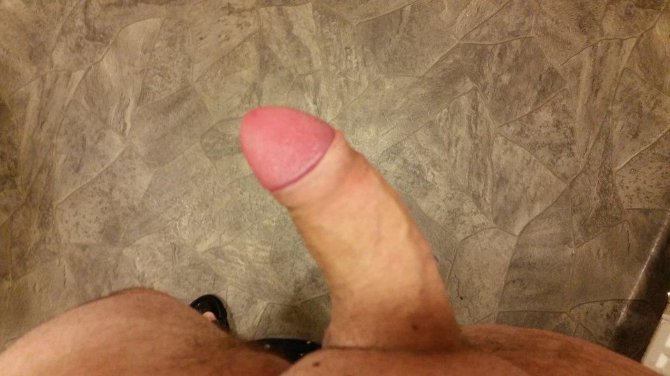 20170112_192851.jpg - 222kaczor