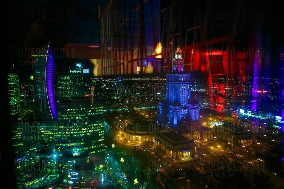 panorama.jpg - ona30_on40