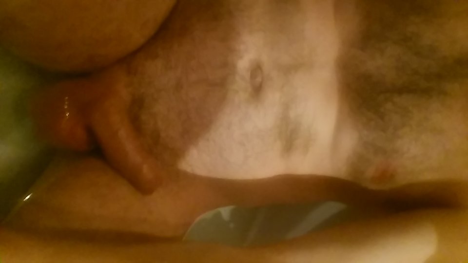 20170112_173613.jpg - bolo0987654321