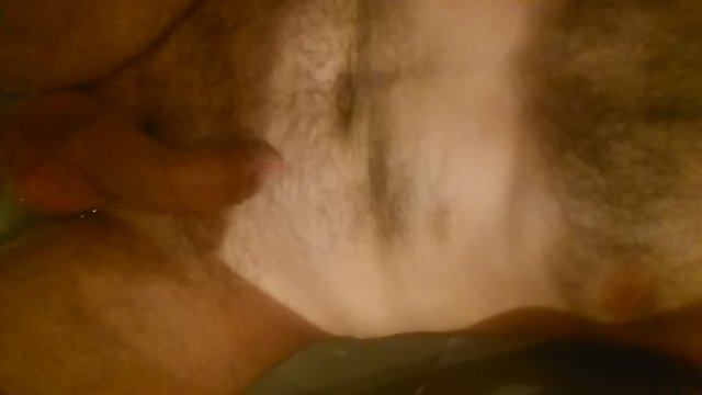 bolo0987654321