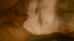 20170112_173853.jpg