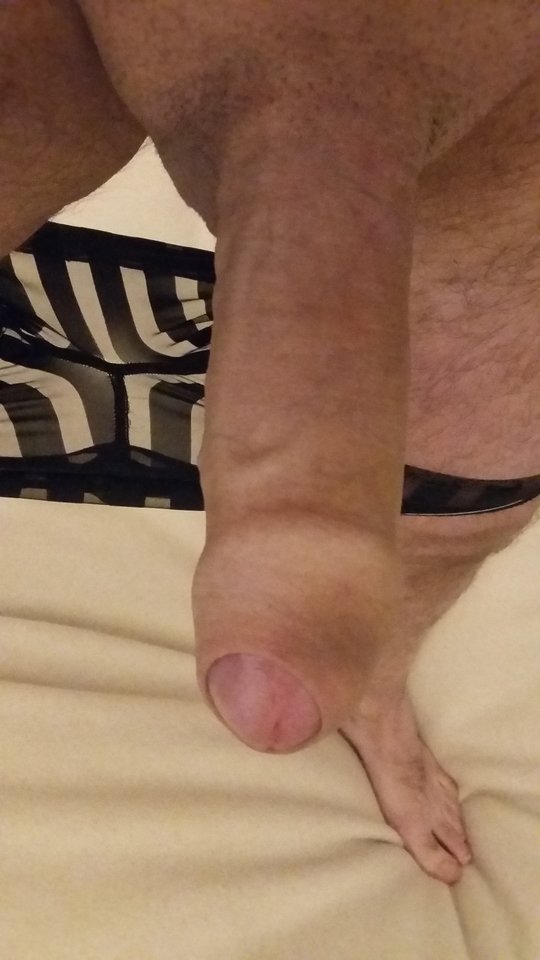 20170112_011717.jpg - wlochaty85dojrzalej