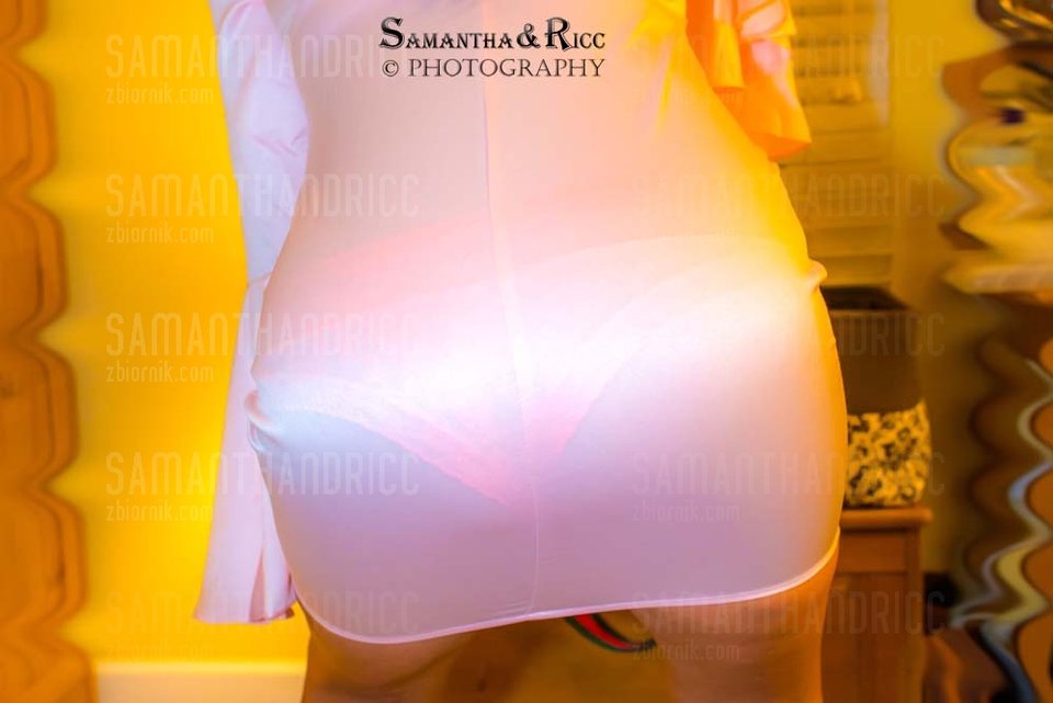 7_6240.JPG - samanthandricc